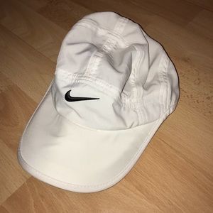Nike dri fit hat